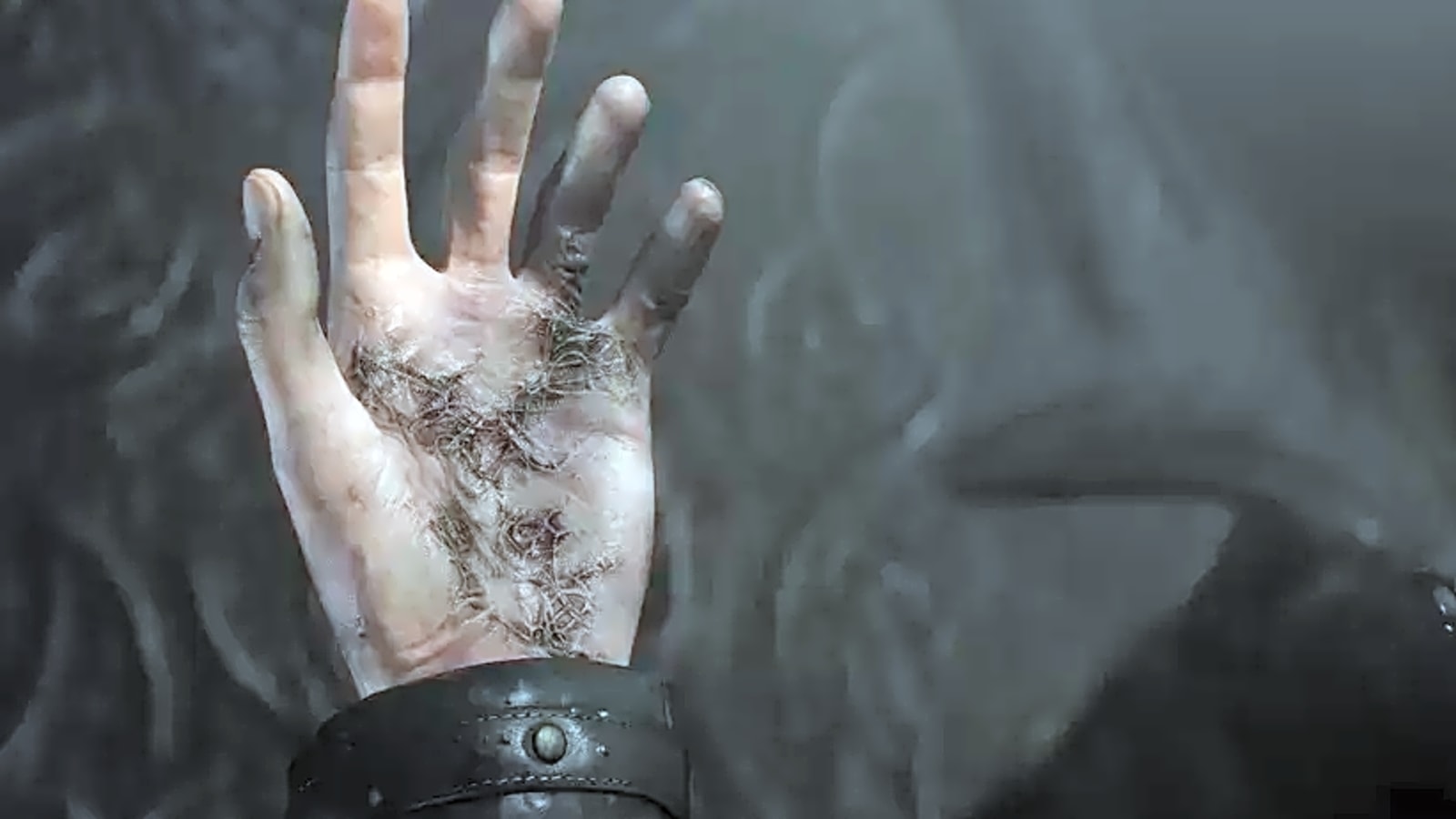 State of Play Drops New Resident Evil Requiem Trailer 2 Weeks Before Launch