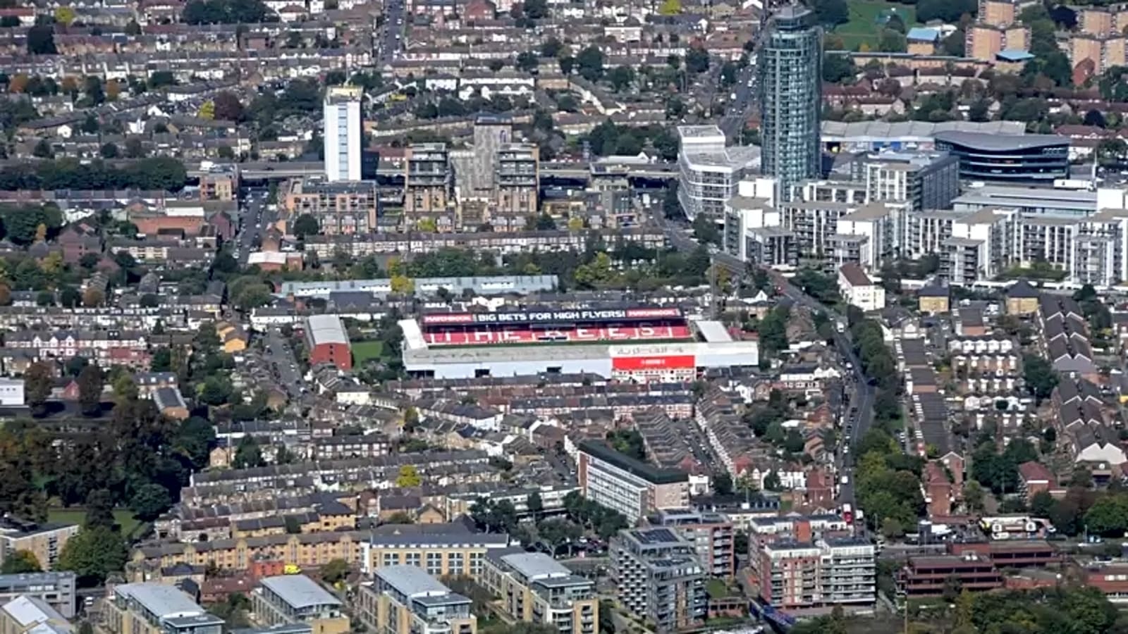 Roberto De Zerbi Faces Sack Talks After Marseille’s European Collapse