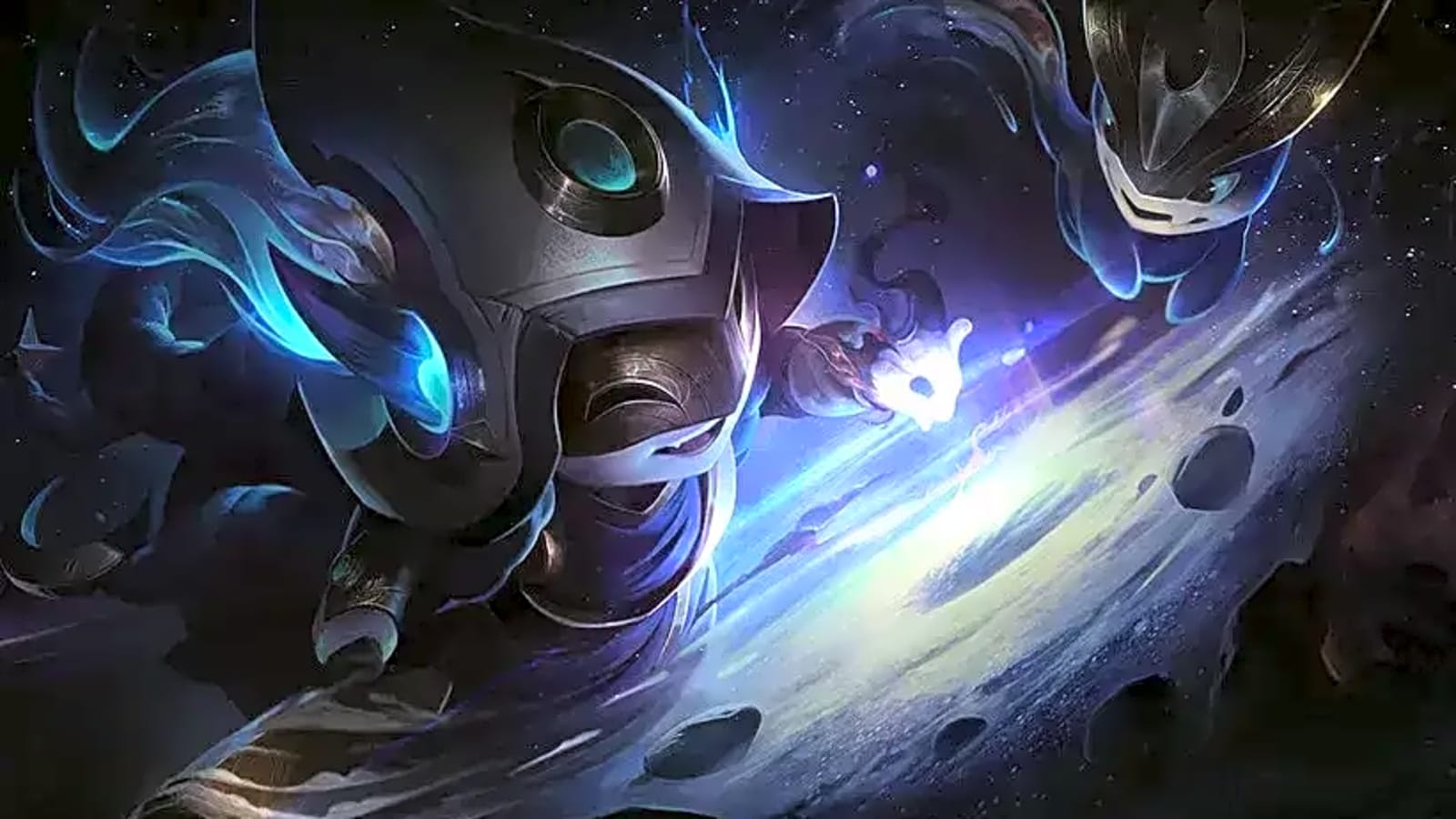 Teamfight Tactics Set 17 Stargazer Guide: Successfully Charting the Constellations