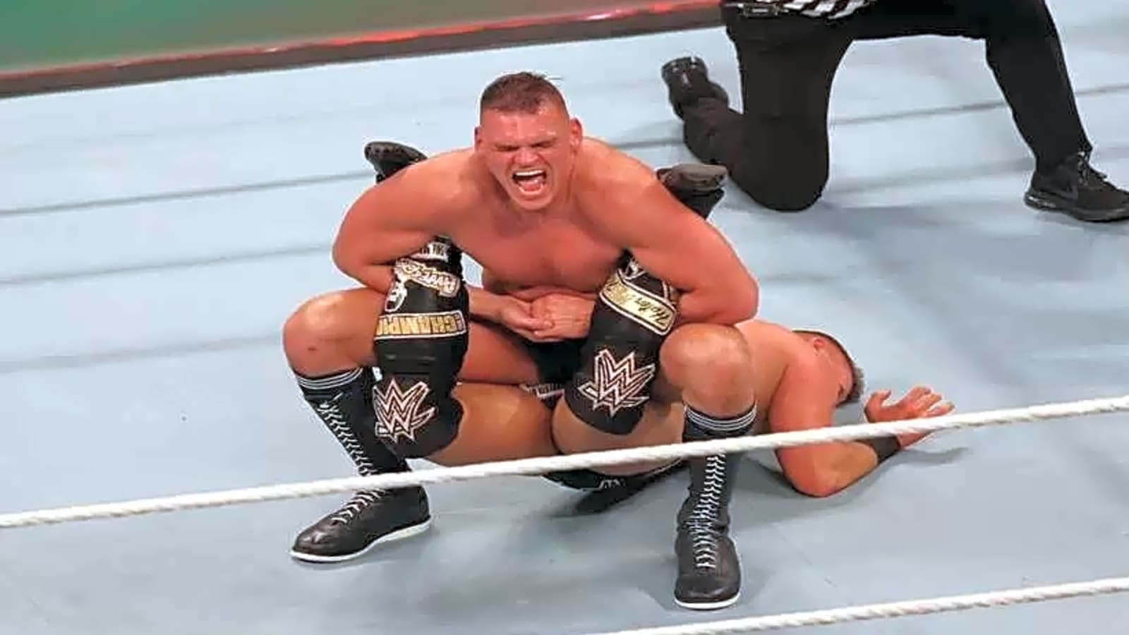 WWE Raw Preview For Jan. 12, 2026: Bron Breakker Got Humbled… Now What?