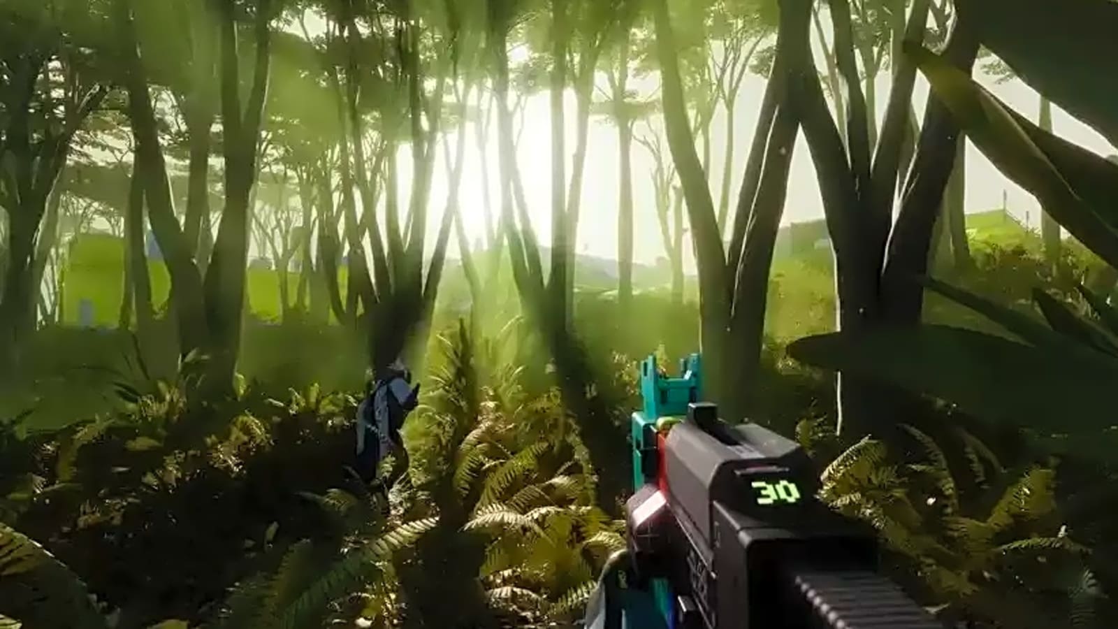 Marathon Sprints Its Way Up The Sales Charts