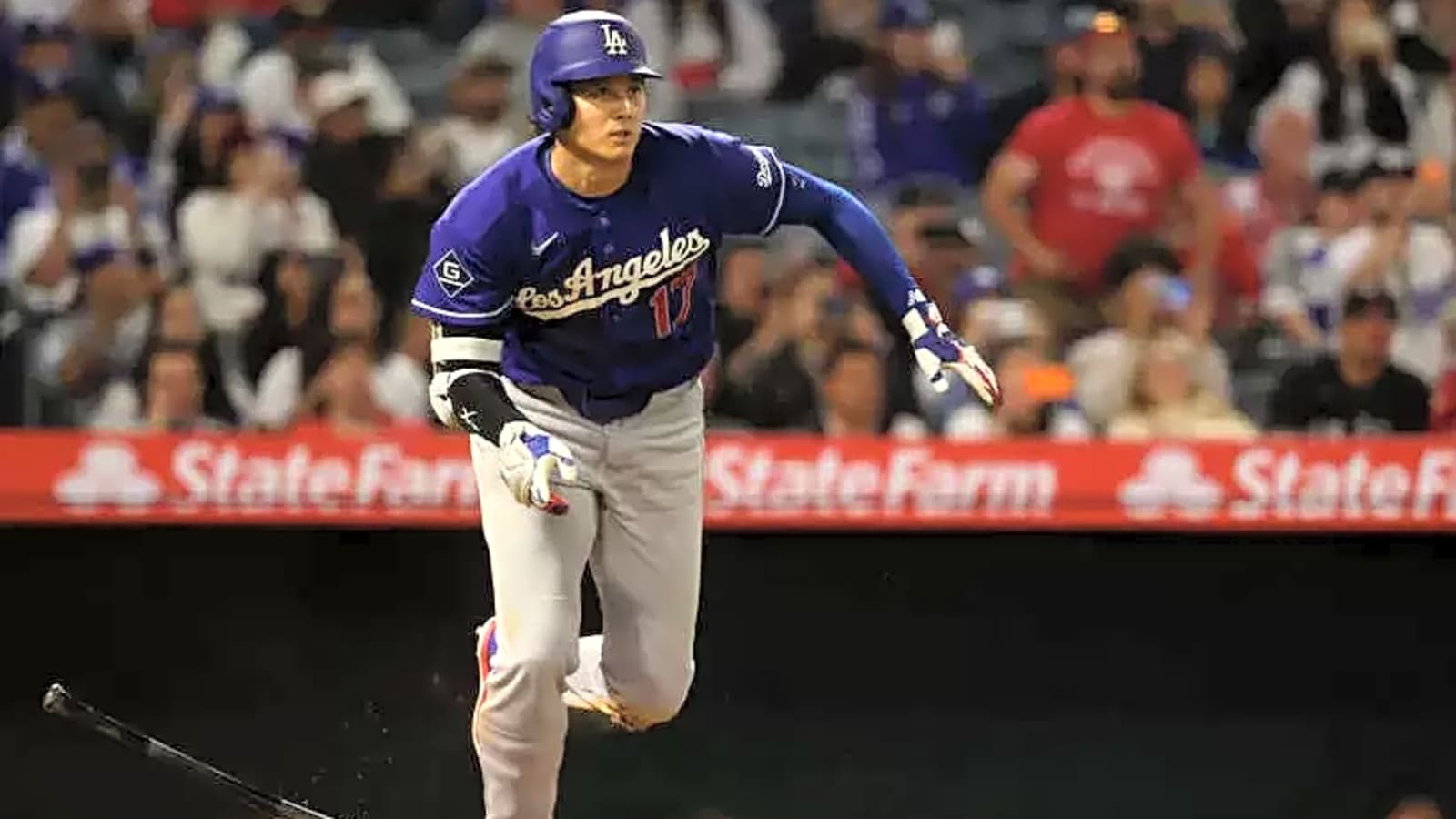 Top MLB DFS Start‘em/Sit‘em Lineups For June 1st