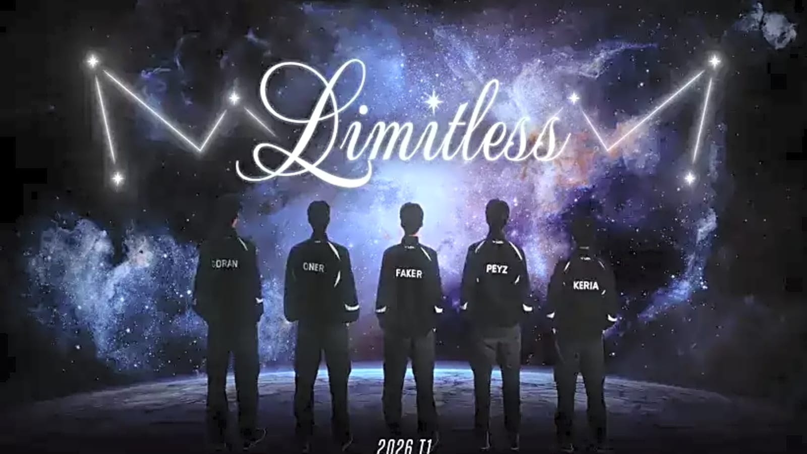 LCK Cup 2026 Match Review: Faker Steadies the T1 Ship to Destroy HLE