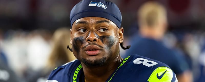 Coby Bryant may have unintentionally put the Chicago Bears in hot water with the league after recent interview