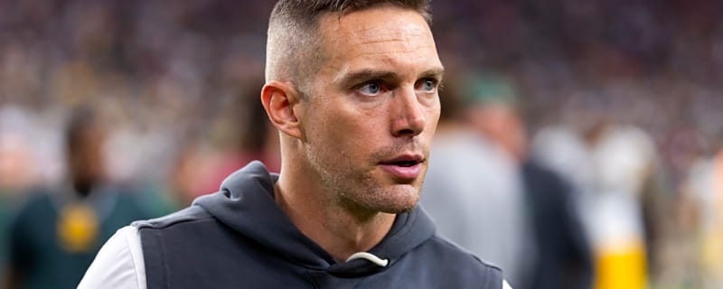 Packers defensive staff takes a hit after respected coach joins Jeff Hafley in Miami, creating an obvious void to fill