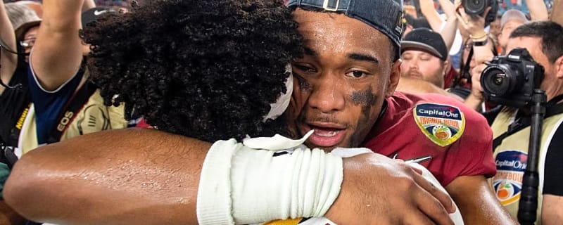 Adam Schefter floats scenario where Packers capitalize on rare situation to pursue wild swing at quarterback