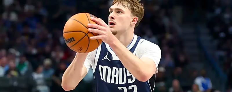 Arc Survival: Does Cooper Flagg Need to Work on His 3 Ball?