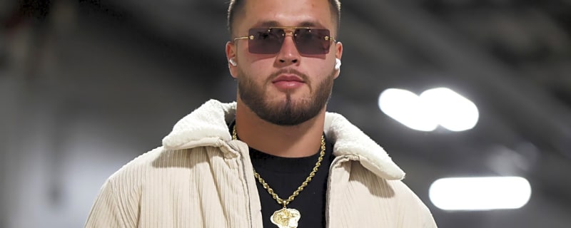 Steelers' energetic win over the Dolphins doesn't come without concern following a pair of injuries to key starters