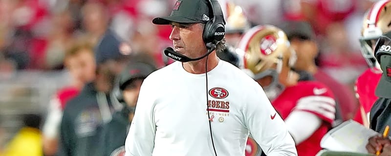 49ers officially announce two roster signings