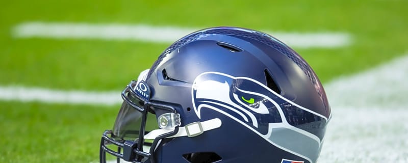 Seahawks Receive Punishment News on Saturday