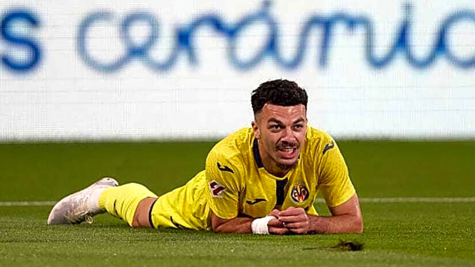 Pros & Cons: A balanced look at Tottenham's latest striking transfer target