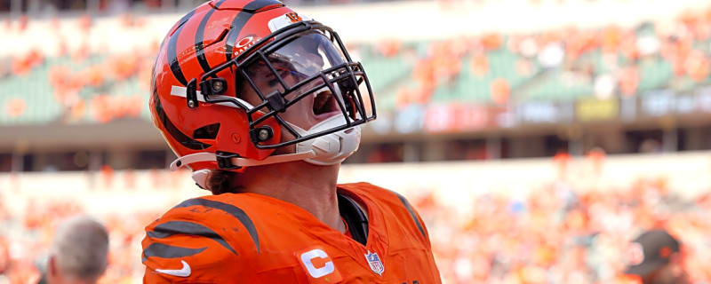 5 Dallas Cowboys free agency predictions, including what feels like an inevitable Trey Hendrickson outcome