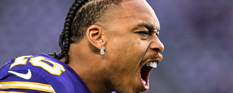 Latest NFL news shows how lucky the Minnesota Vikings are with Justin Jefferson