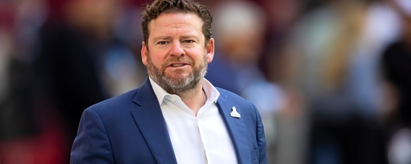 Seahawks brass likely won&#39;t be so quick to make a move that other teams find themselves doing immediately after a trade