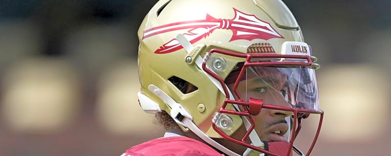 Florida State Seminoles&#39; chances of beating the Miami Hurricanes just got bigger despite more work still needing to be done