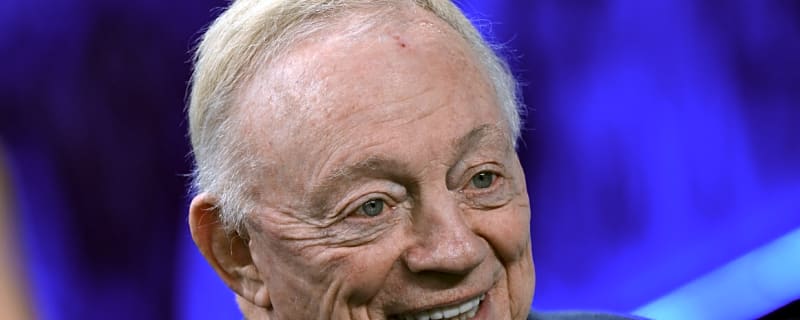 Cowboys Could Trade Up For 2 Defensive ‘Game Changers’ in 2026 NFL Draft