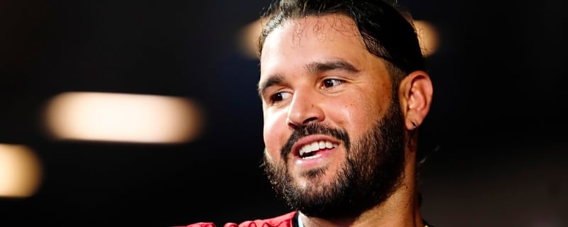 MLB Insider Identifies Surprise Eugenio Suárez Trade Destination