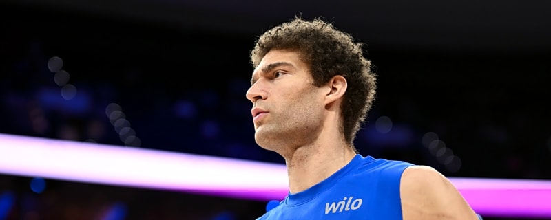 Multiple teams should have interest in this ex-Bucks champion