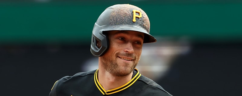 Brandon Lowe leads all second basemen in key offensive metrics