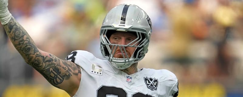 How much should Cowboys be willing to trade for Crosby?