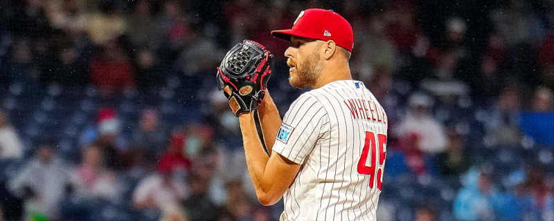 The 'Active 200-K season leaders' quiz