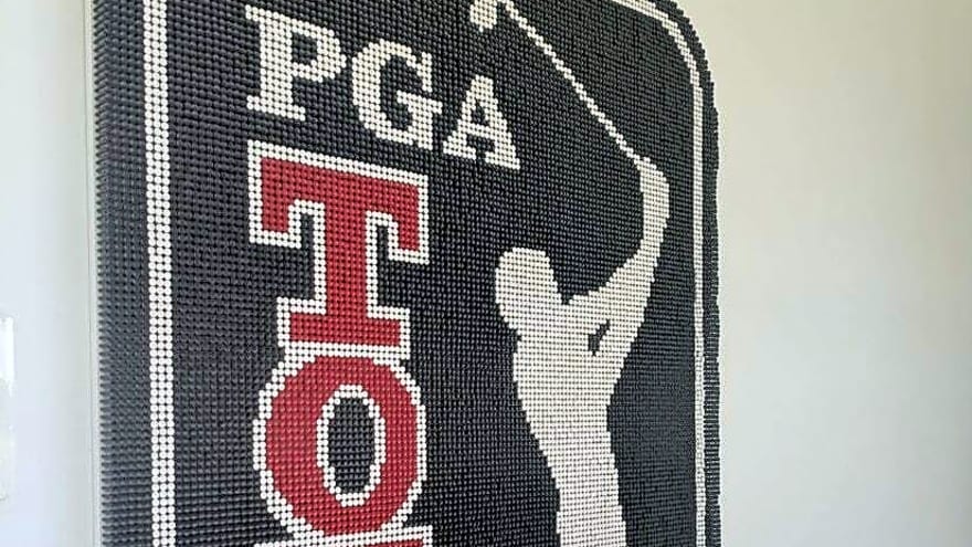 PGA Tour overhauls playoff bonus structure for this season