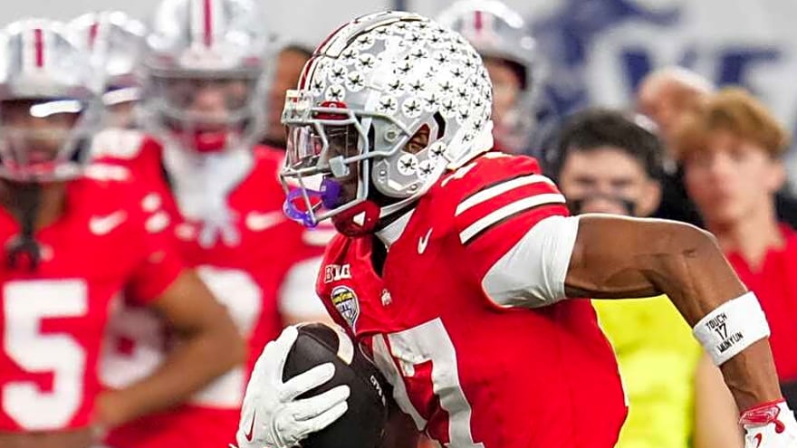 Every NFL team's most glaring need after first wave of free agency