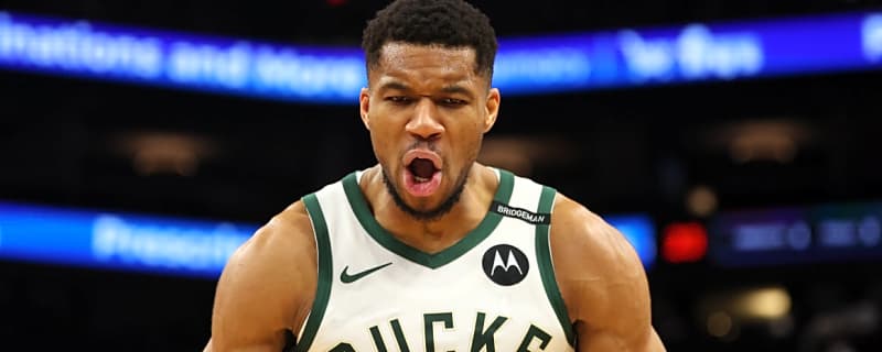 3 Potential Trade Targets for the Milwaukee Bucks Entering 2025-26 NBA Season