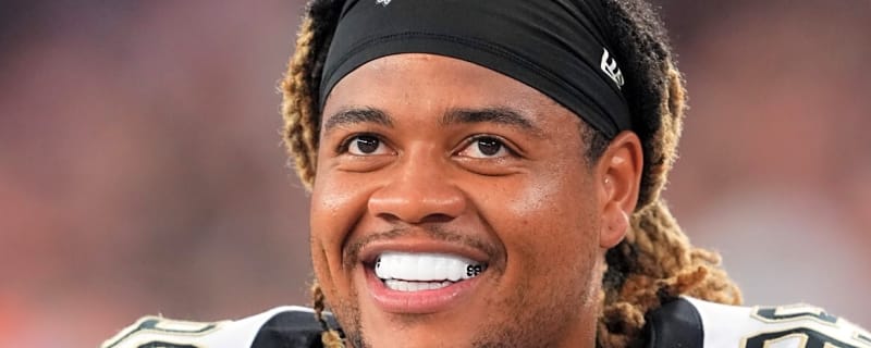 Saints receive great news that they&#39;ve been waiting on for over a month, but a new issue just appeared on their radar