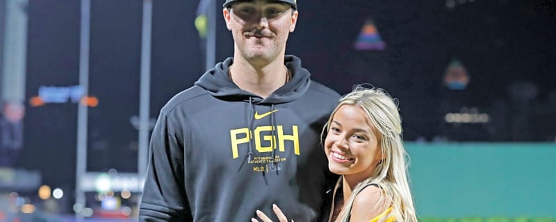 Investing in Skenes Rookie Cards