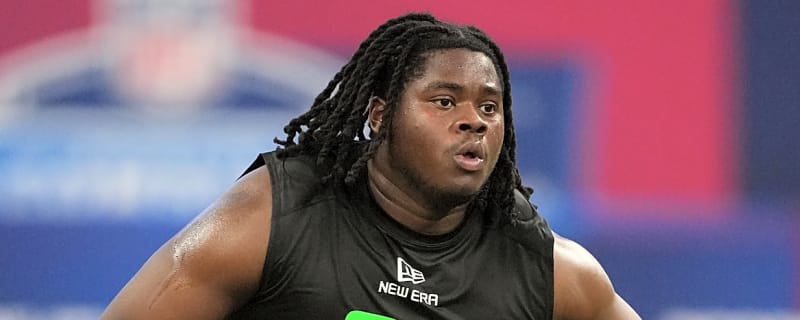 Eagles Rookie Camp Roundup: A Slice Of Lemon , Veteran Tryouts, And Coaching Debuts
