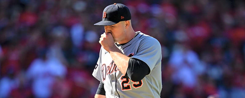 The 'MLB playoff single-game strikeout record' quiz