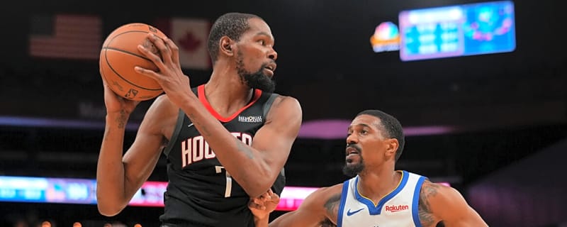 The 'Most 30-point NBA games at 35+' quiz