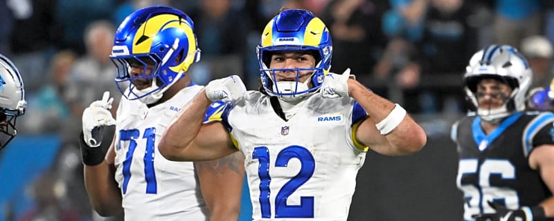 The 'NFL reception leaders since 1990' quiz