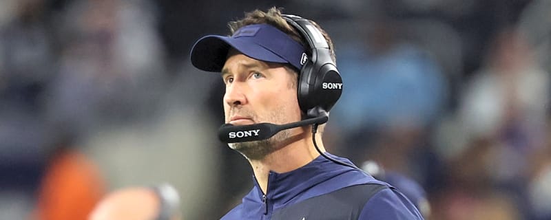 Rex Ryan blasts Cowboys defense for team's struggles