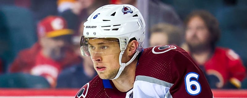Former first overall pick retires from NHL after 17 seasons