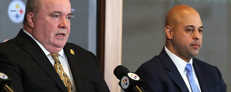 Steelers are on the verge of making a massive mistake at defensive coordinator if they reach the next step with latest candidate