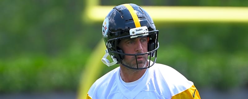 Insider shares what other teams thought of Rodgers after 2024 season