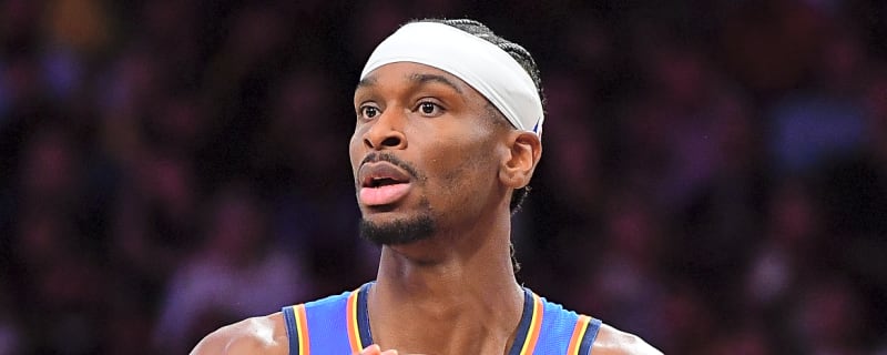 Ranking remaining NBA playoff teams heading into conference finals