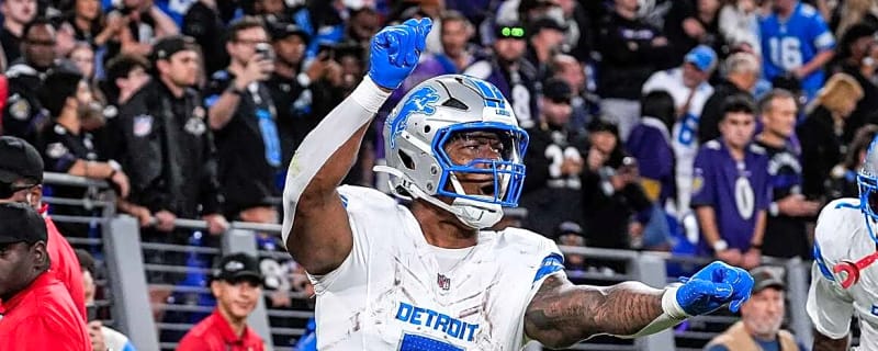 The '150-rushing-yard NFL games' quiz