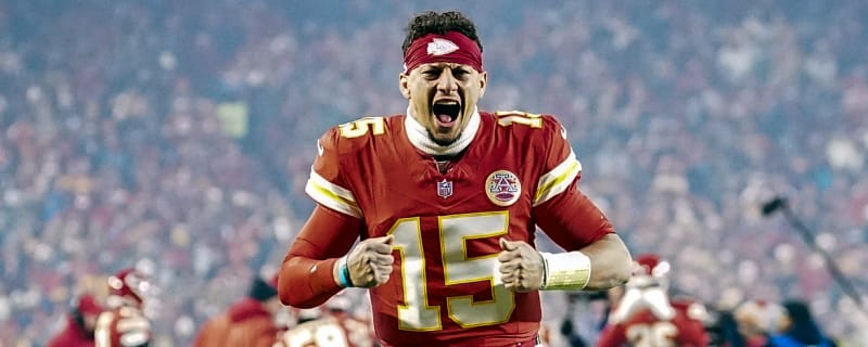 The 'Passing-TD record by NFL team' quiz