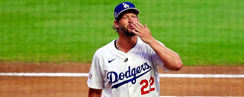 The 'MLB Live-Ball Era strikeout leaders' quiz