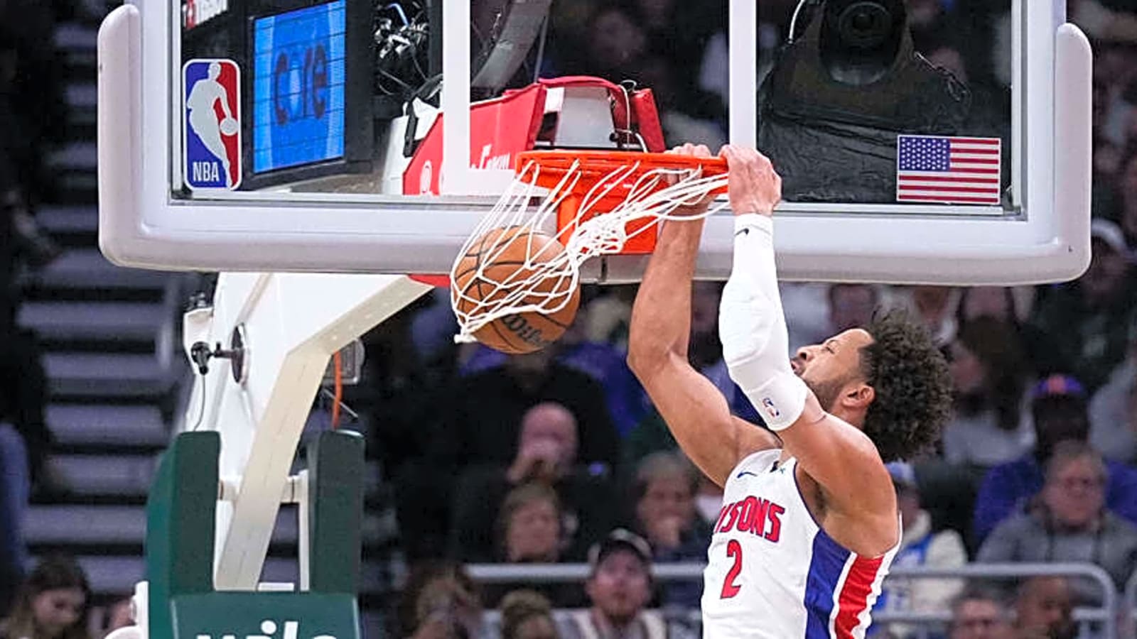 The 'Last 40-point game by NBA franchise' quiz