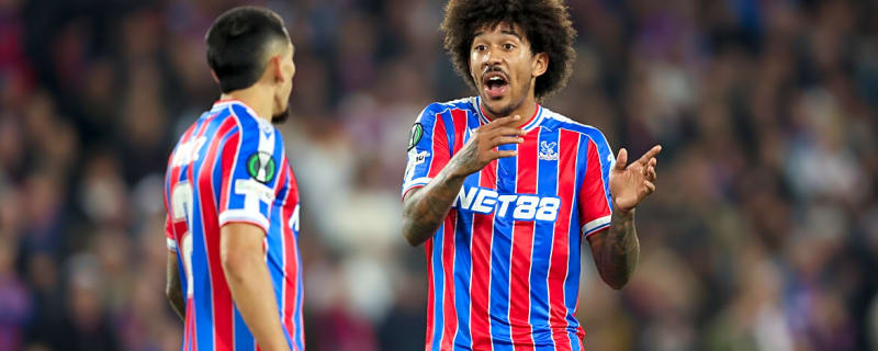 Wolves vs Crystal Palace Lineups, Preview