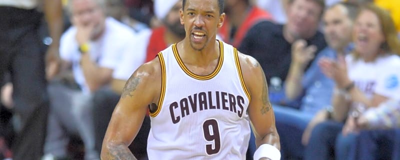 Pablo Torre Calls Out Channing Frye After He Slammed Him For Snitching On Kawhi Leonard And Clippers