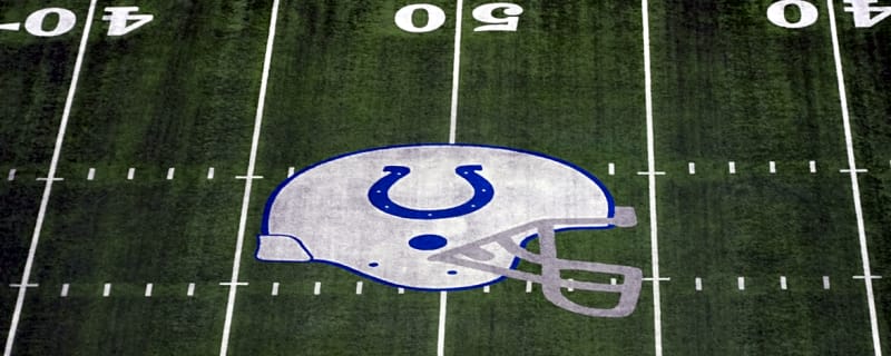 Two Indianapolis Colts legends are one step closer to receiving a massive honor to reward their incredible talent on the field