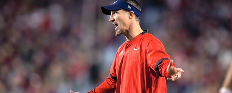 Packers hire new special teams coordinator, but real progress demands changes that go deeper than a single decision