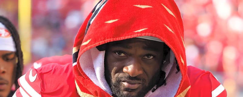 Former All-Pro Receiver Suggested as Offseason Target for Shedeur Sanders, Browns