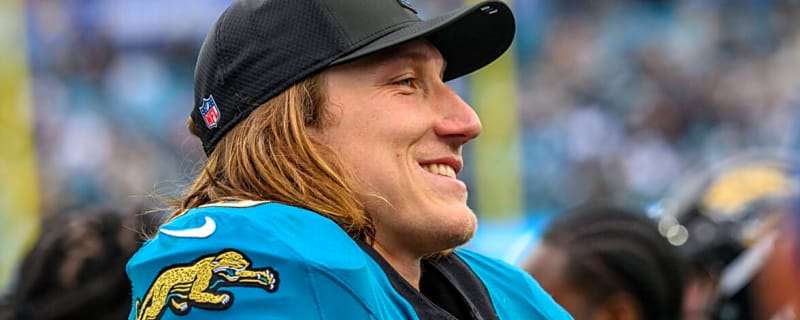 Trevor Lawrence Seemingly Fires Shots at Urban Meyer & Doug Pederson by Confirming Liam Coen’s Importance in His Jaguars Career