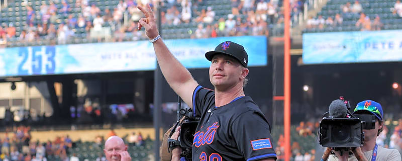 The 'Home run leaders by MLB franchise' quiz